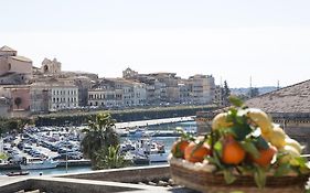 Hotel Le Muse